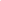 Ring-R3148