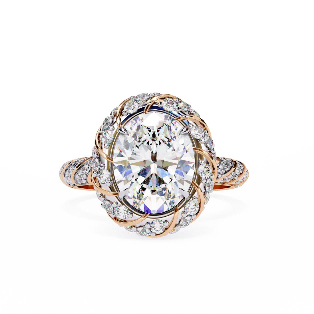 Ring-R3148