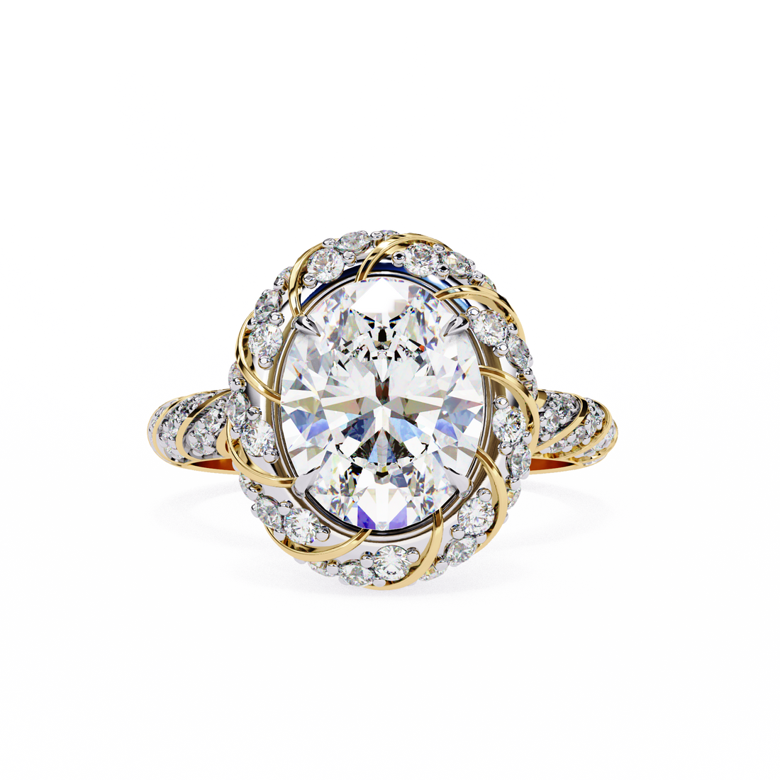 Ring-R3148