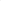 Ring-R3148