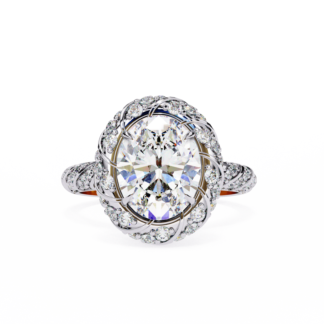Ring-R3148