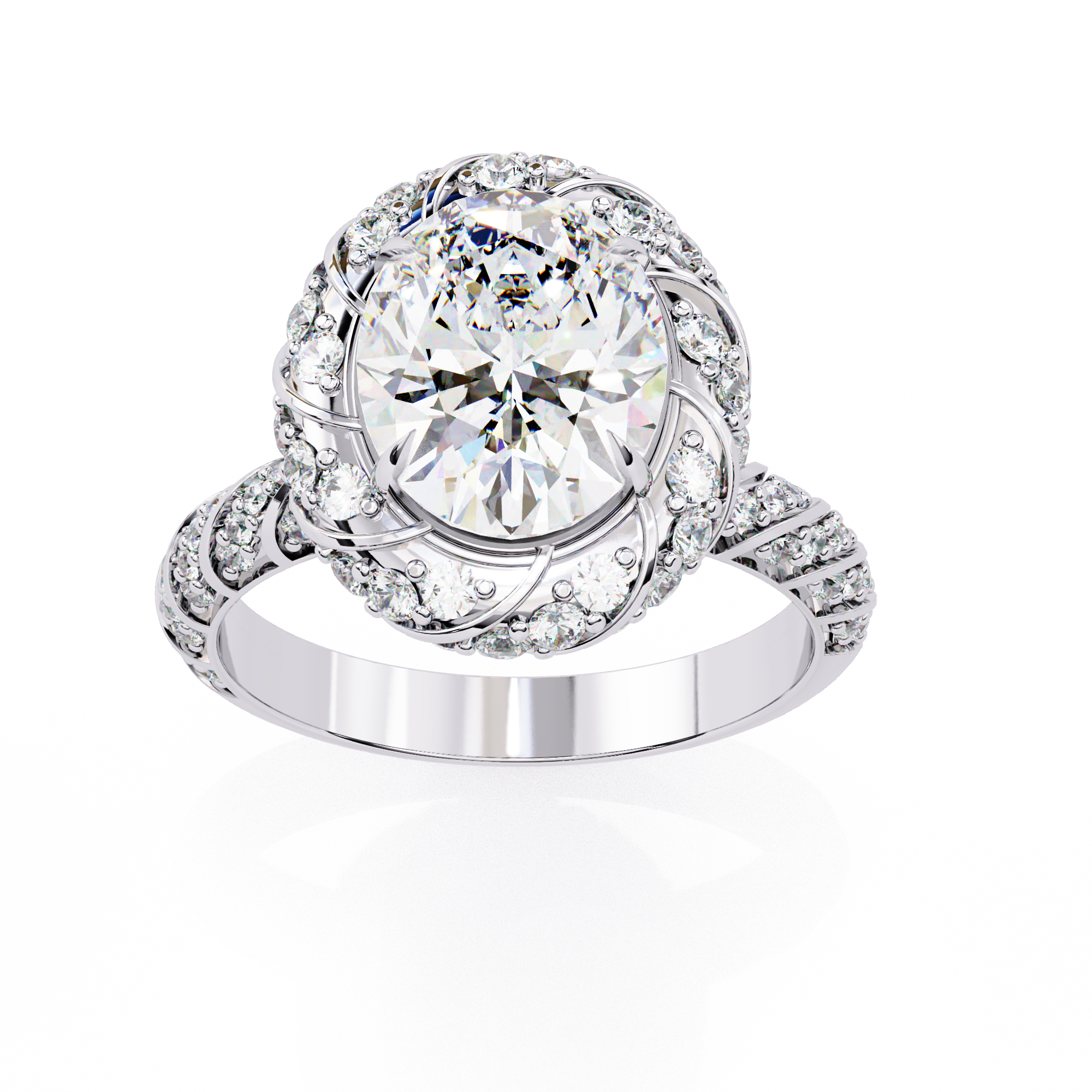 Ring-R3148
