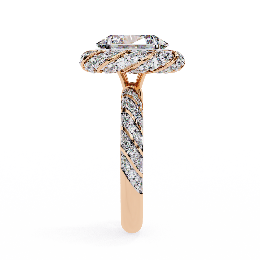 Ring-R3148