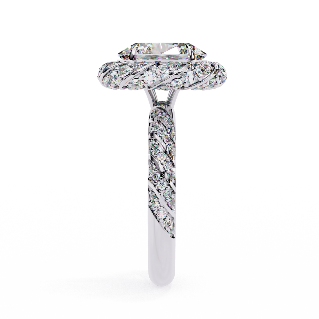 Ring-R3148