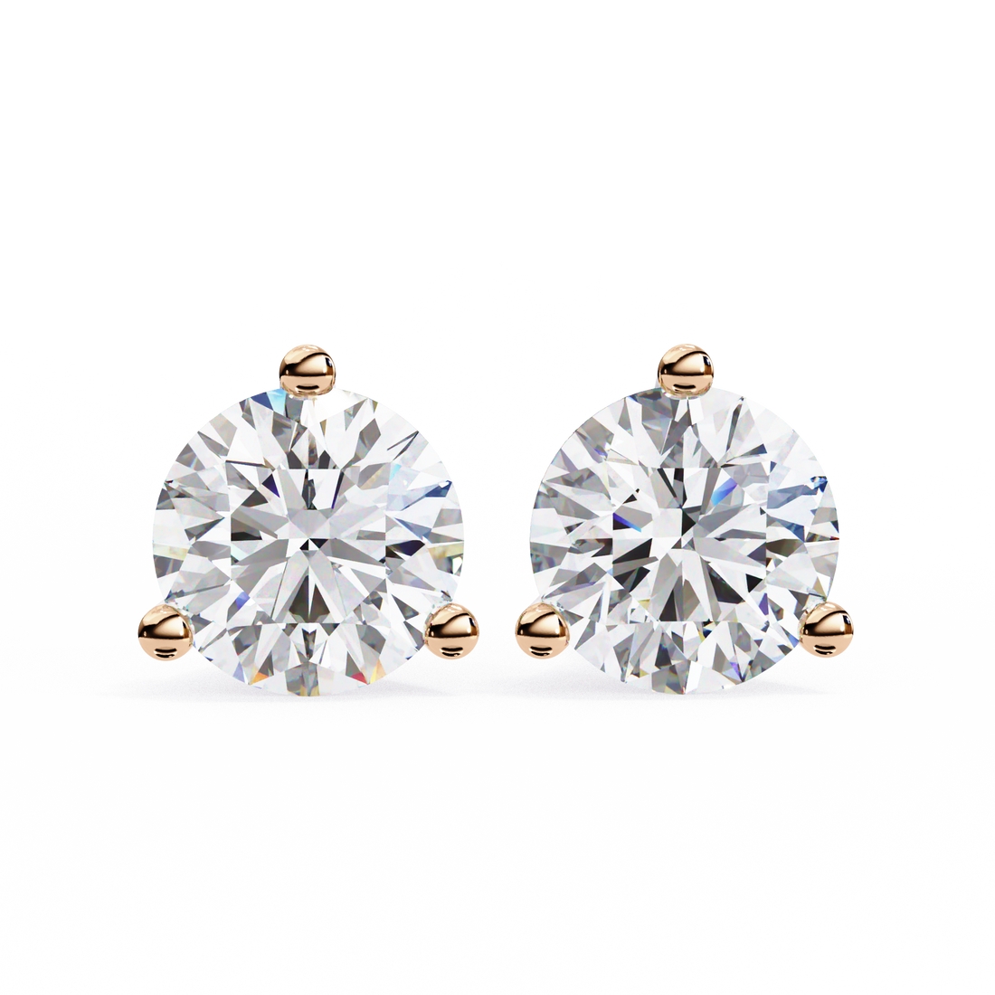 EARRINGS-ER1002