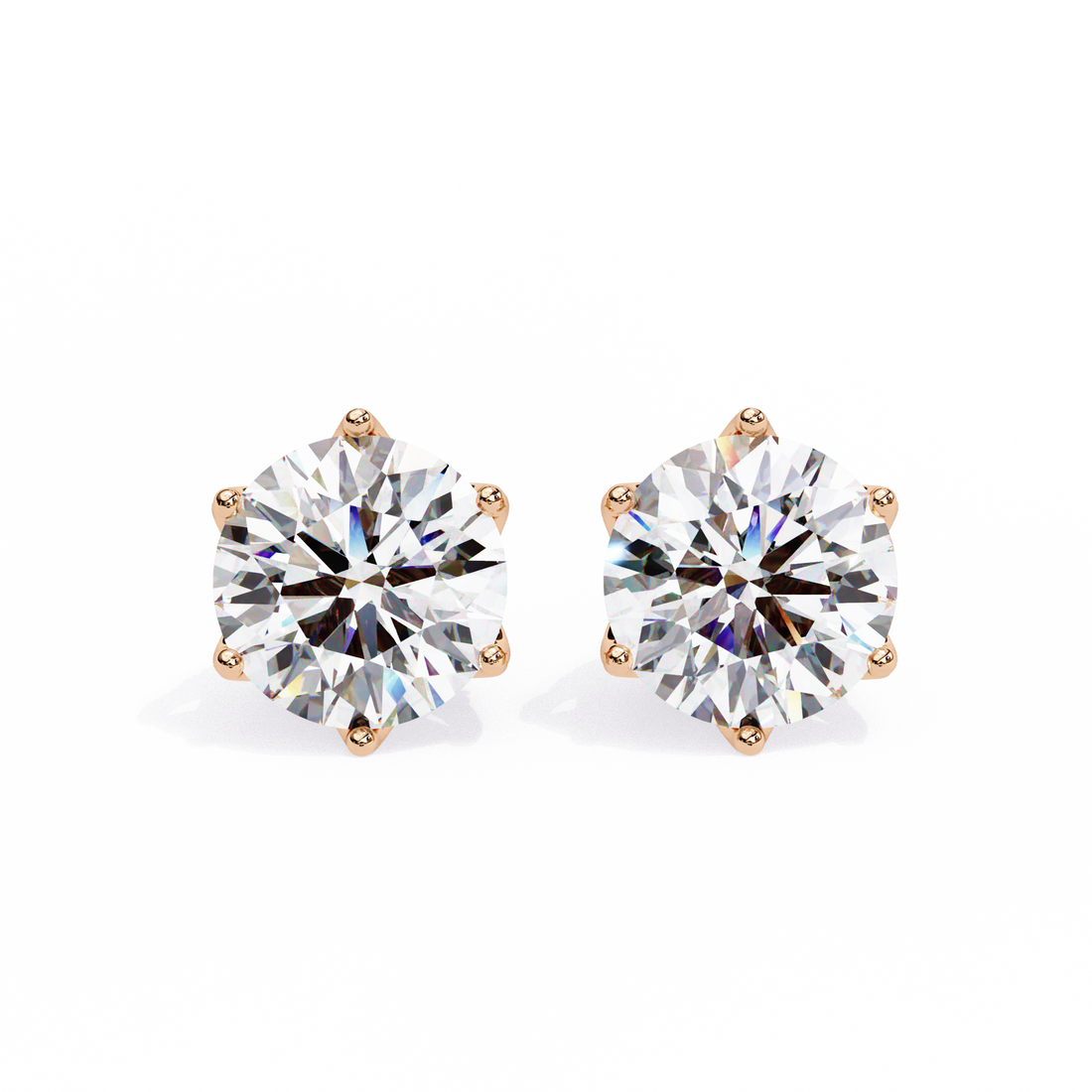 EARRINGS-ER1003