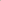 Ring-R3148