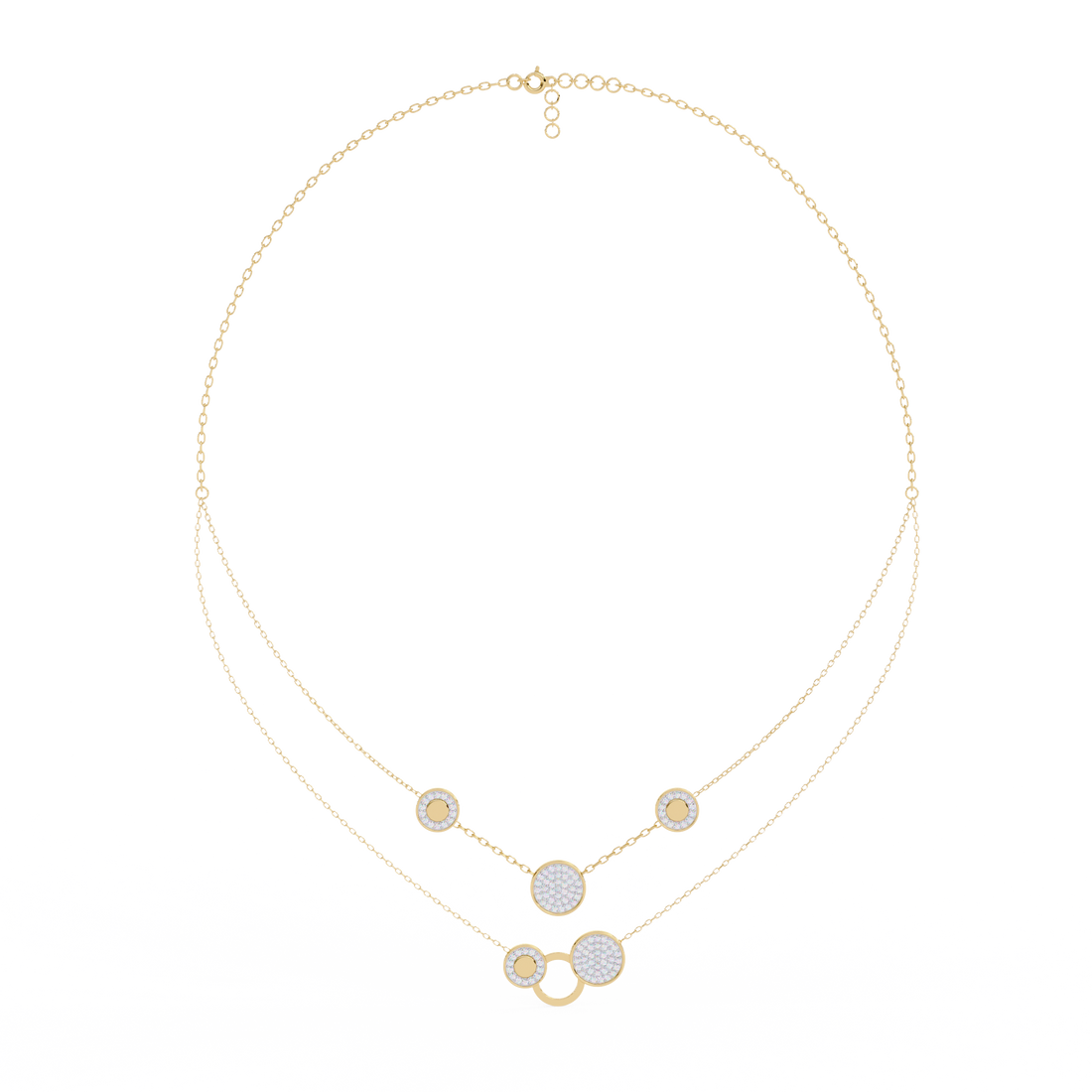 NECKLACE-NK1002