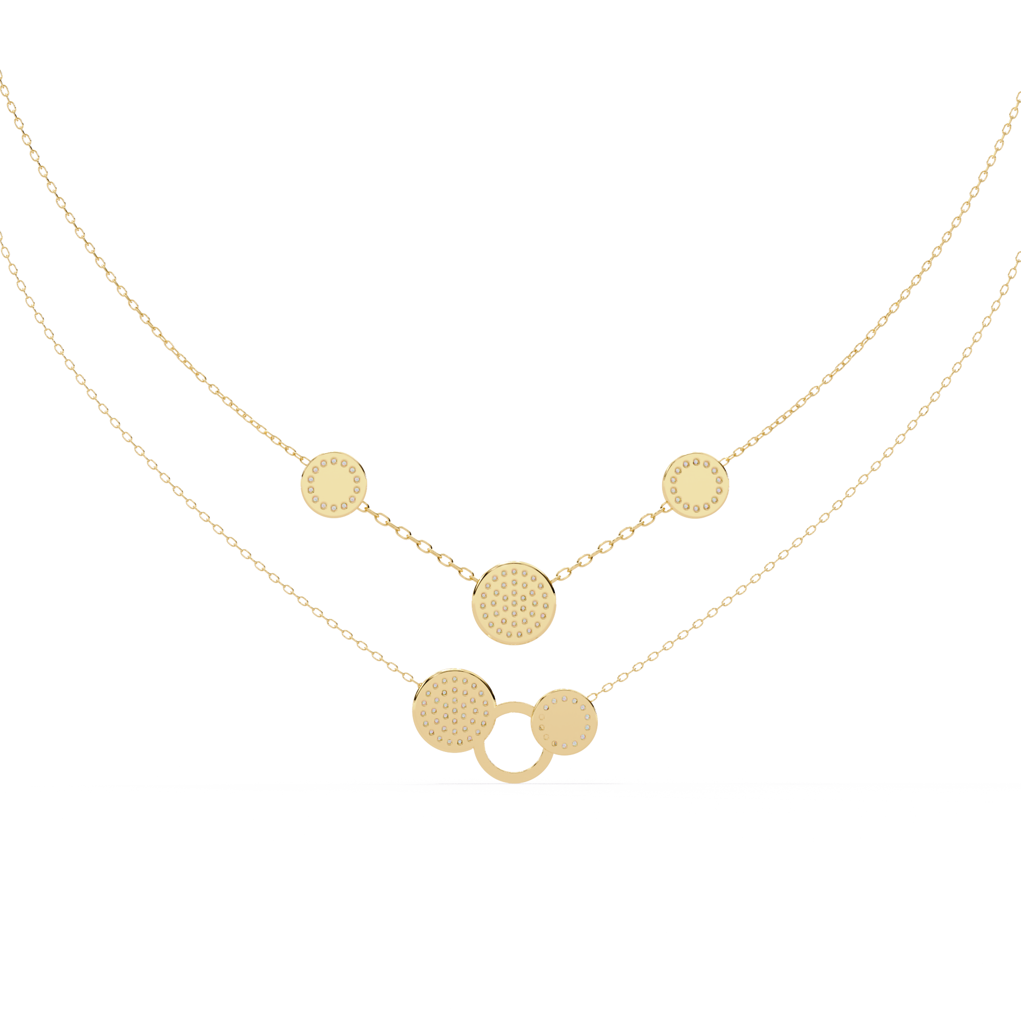 NECKLACE-NK1002
