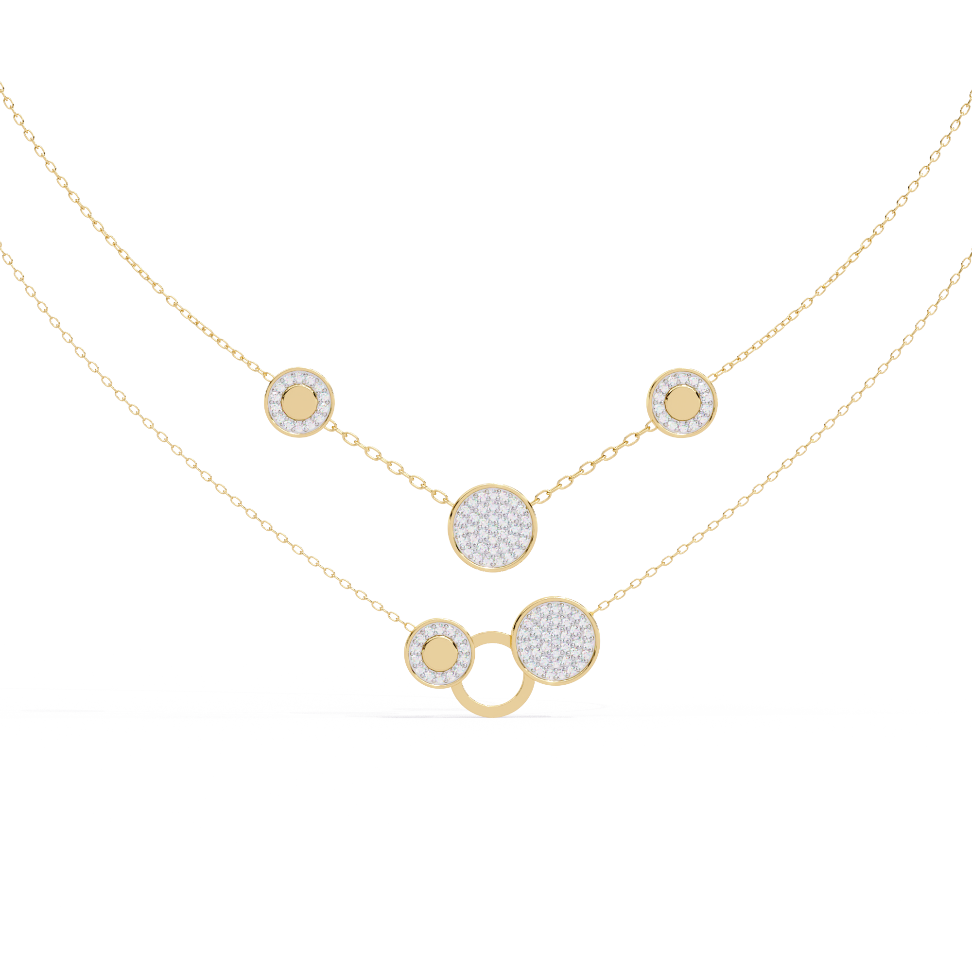 NECKLACE-NK1002
