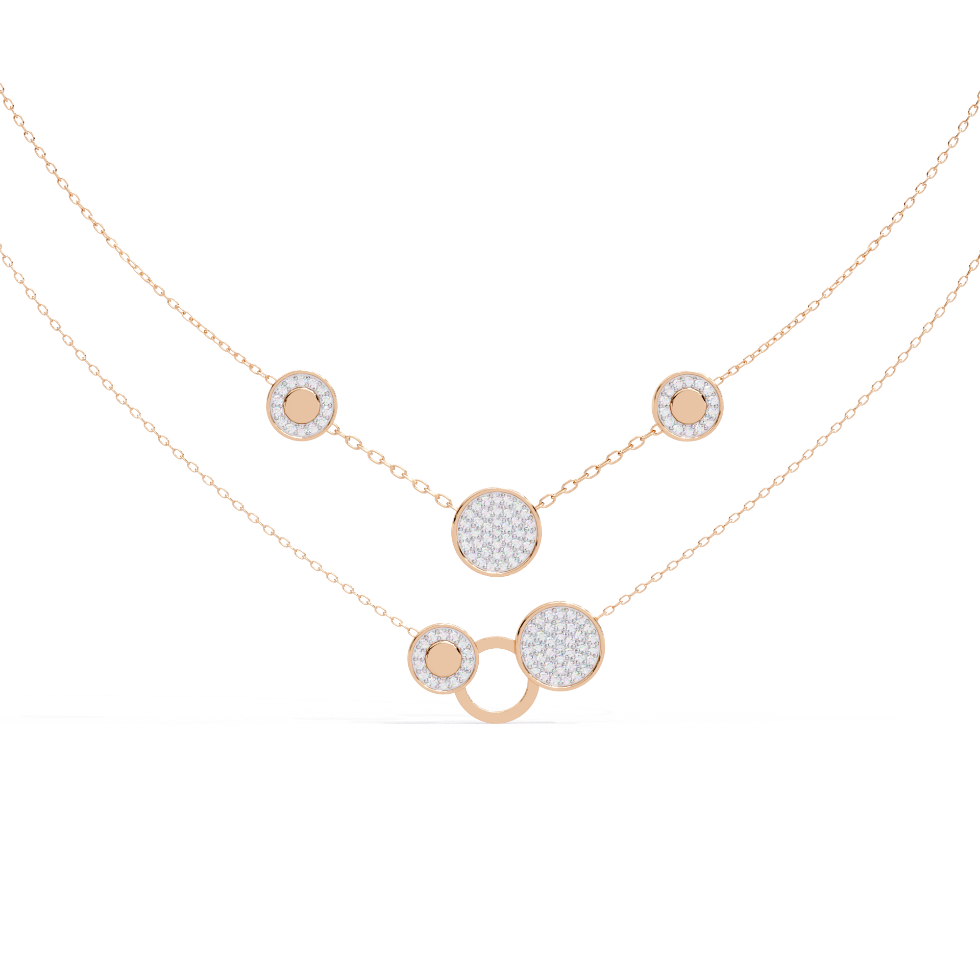 NECKLACE-NK1002