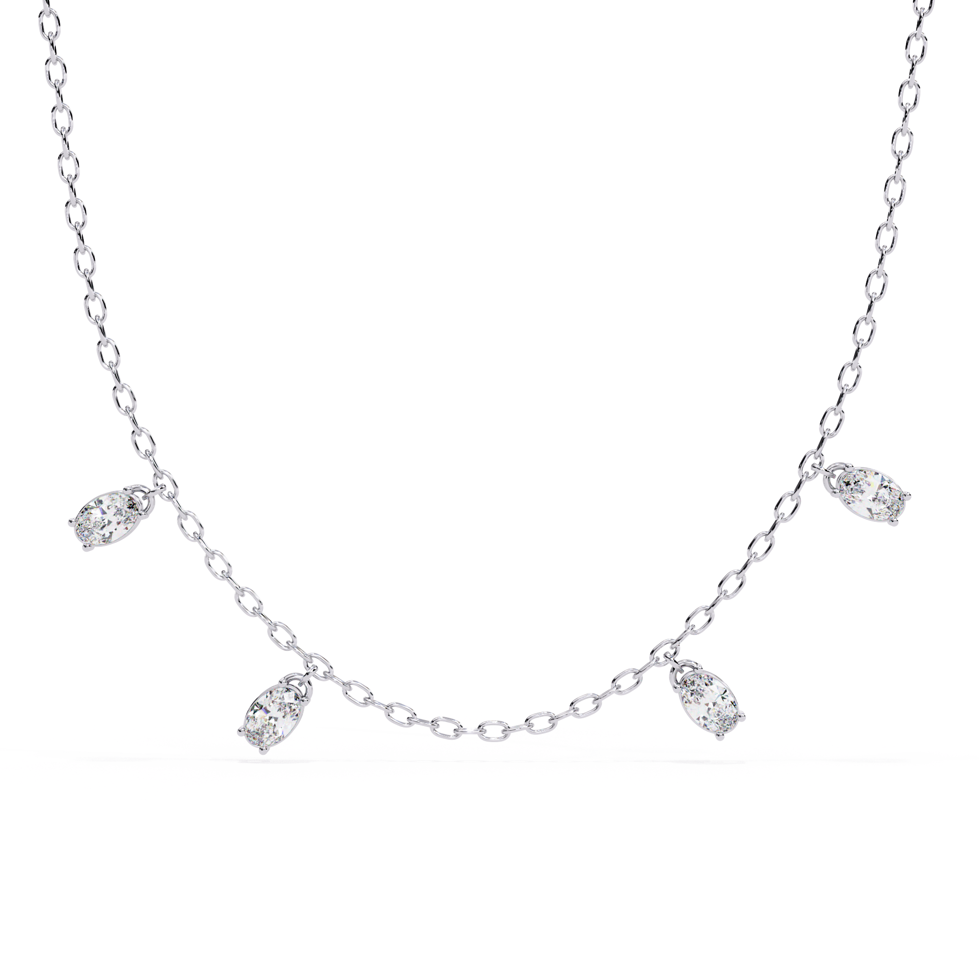 NECKLACE-NK1003