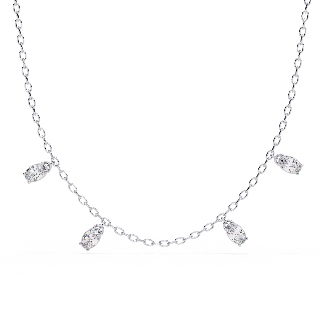 NECKLACE-NK1003