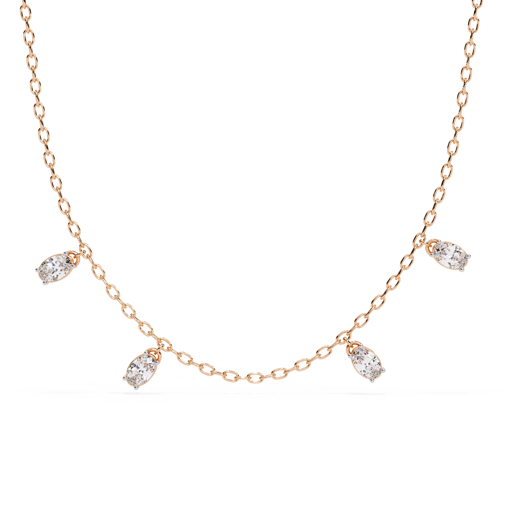 NECKLACE-NK1003
