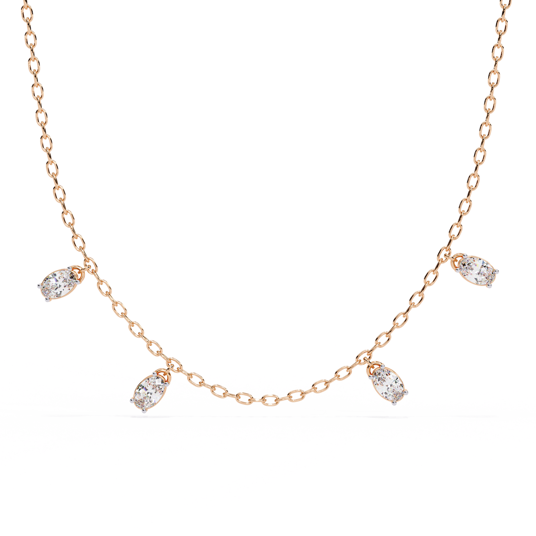 NECKLACE-NK1003