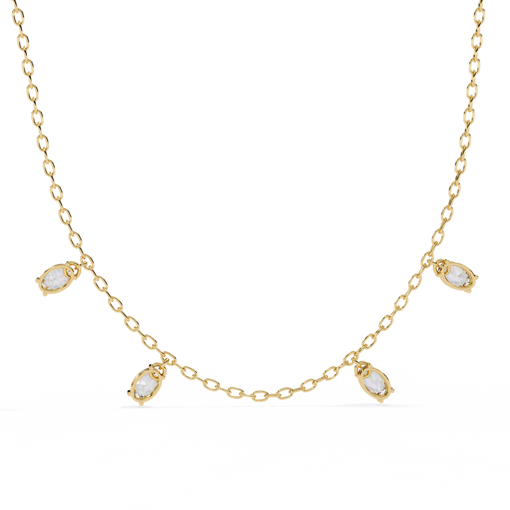 NECKLACE-NK1003