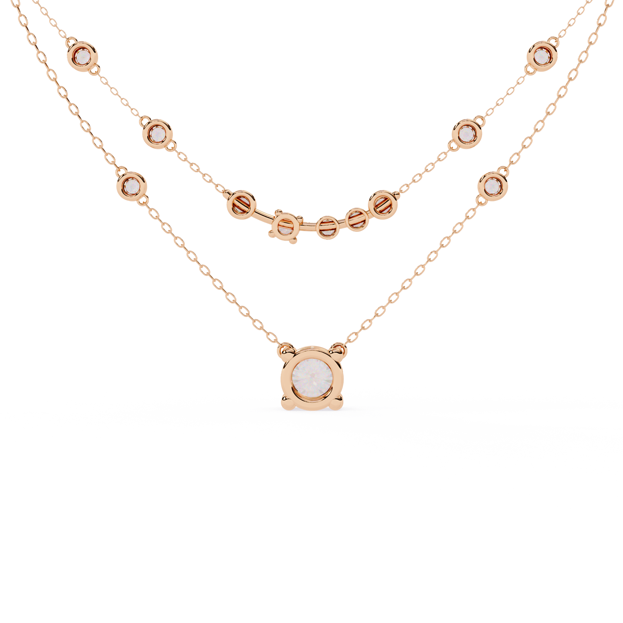 NECKLACE-NK1004