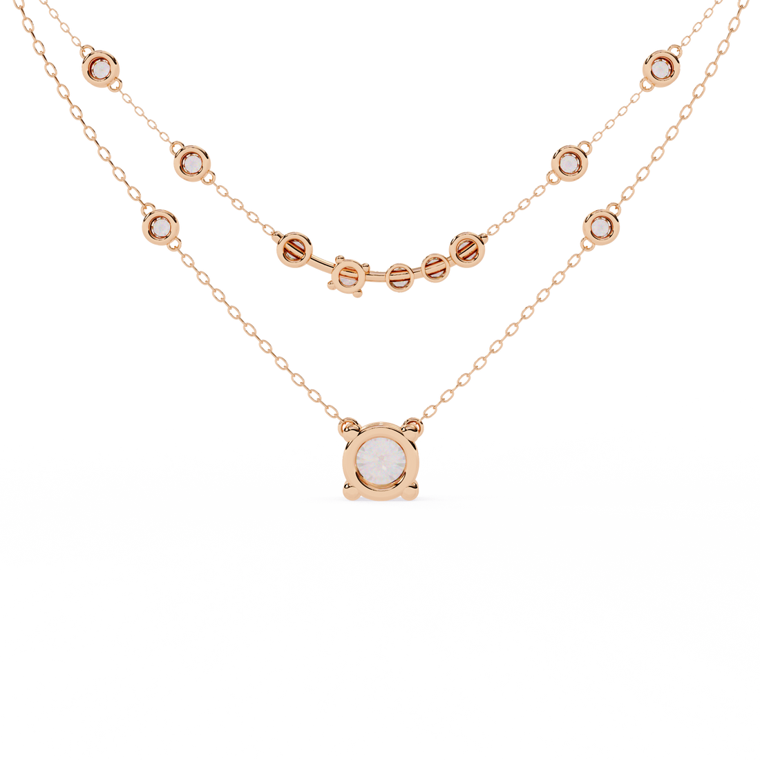 NECKLACE-NK1004