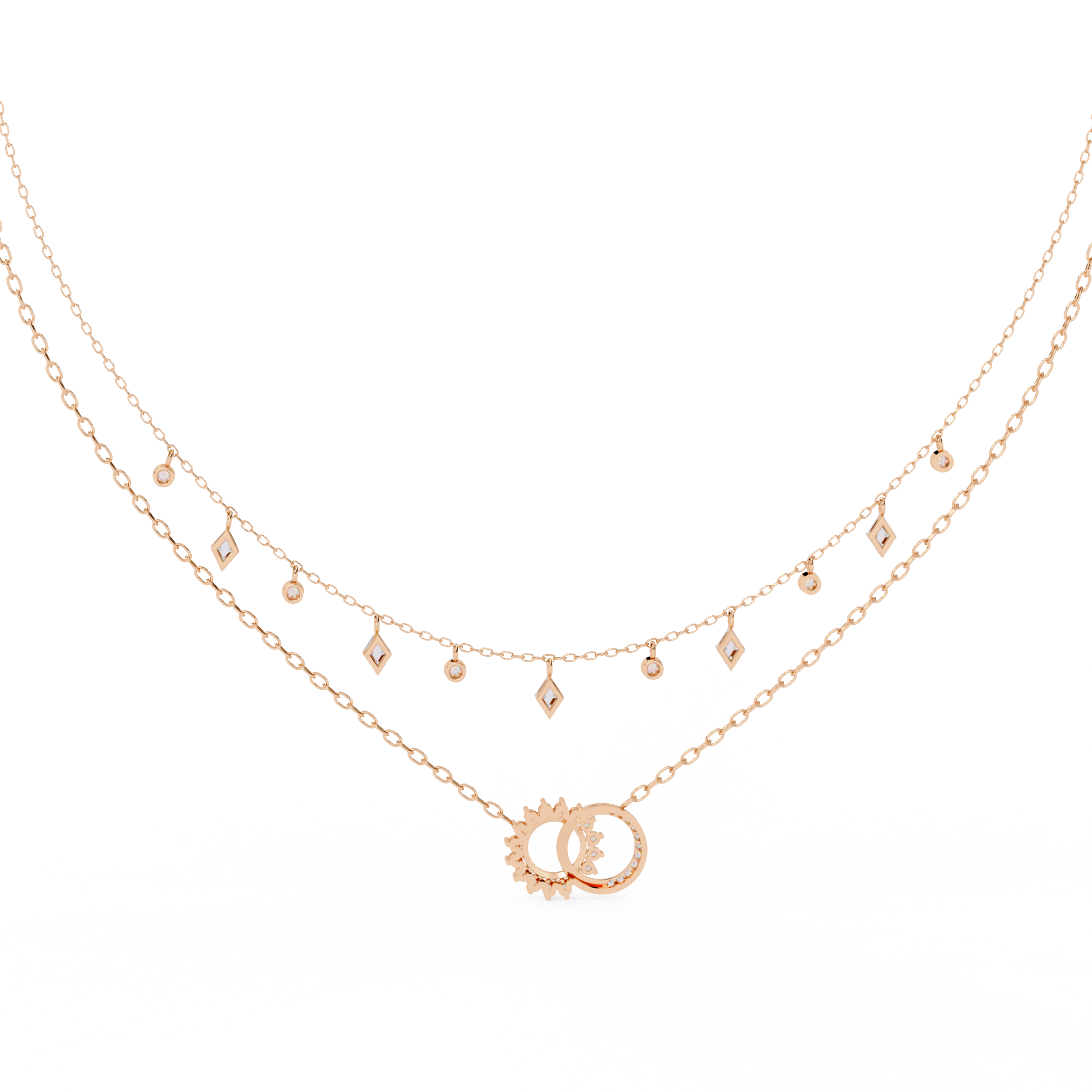 NECKLACE-NK1005