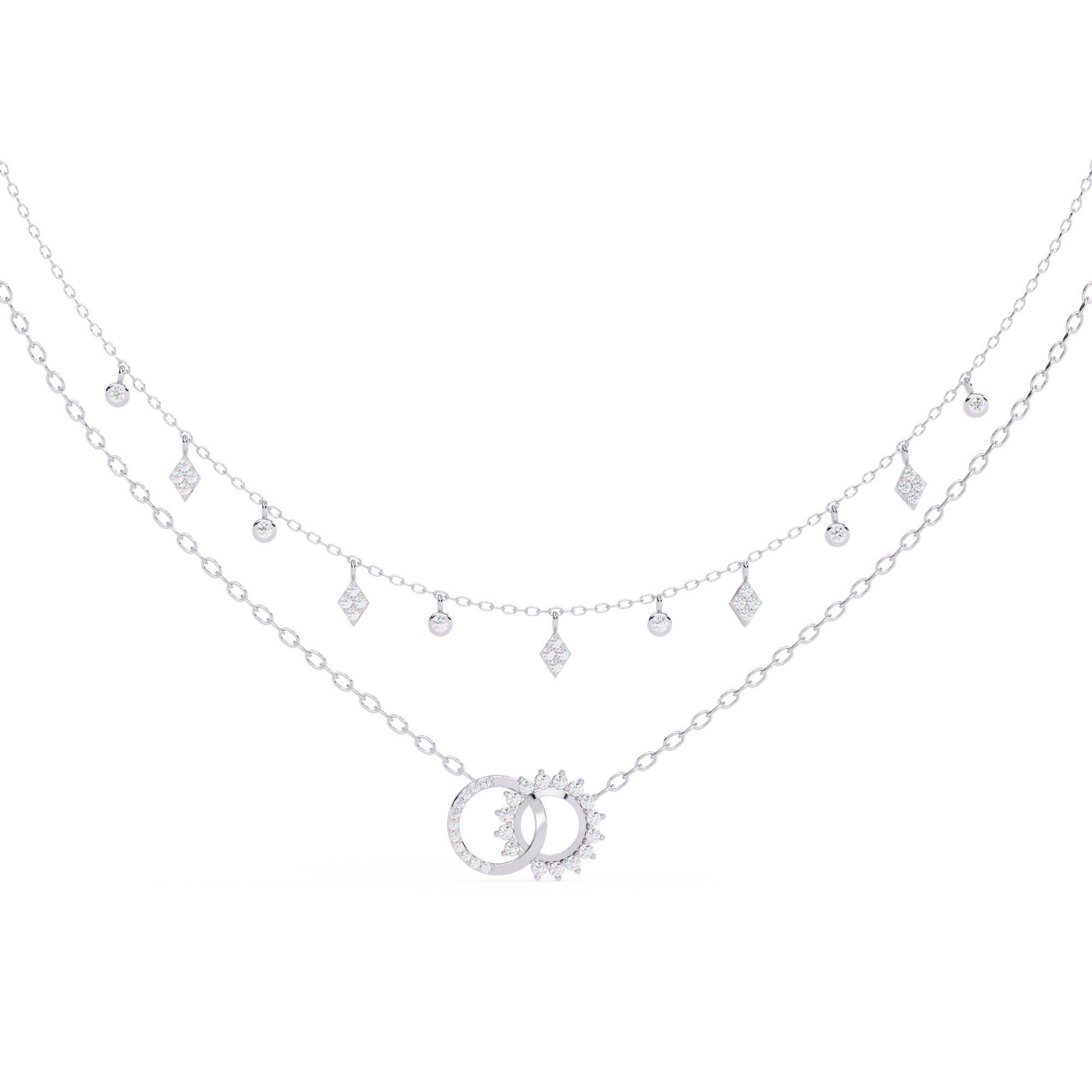 NECKLACE-NK1005