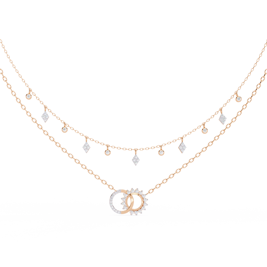 NECKLACE-NK1005