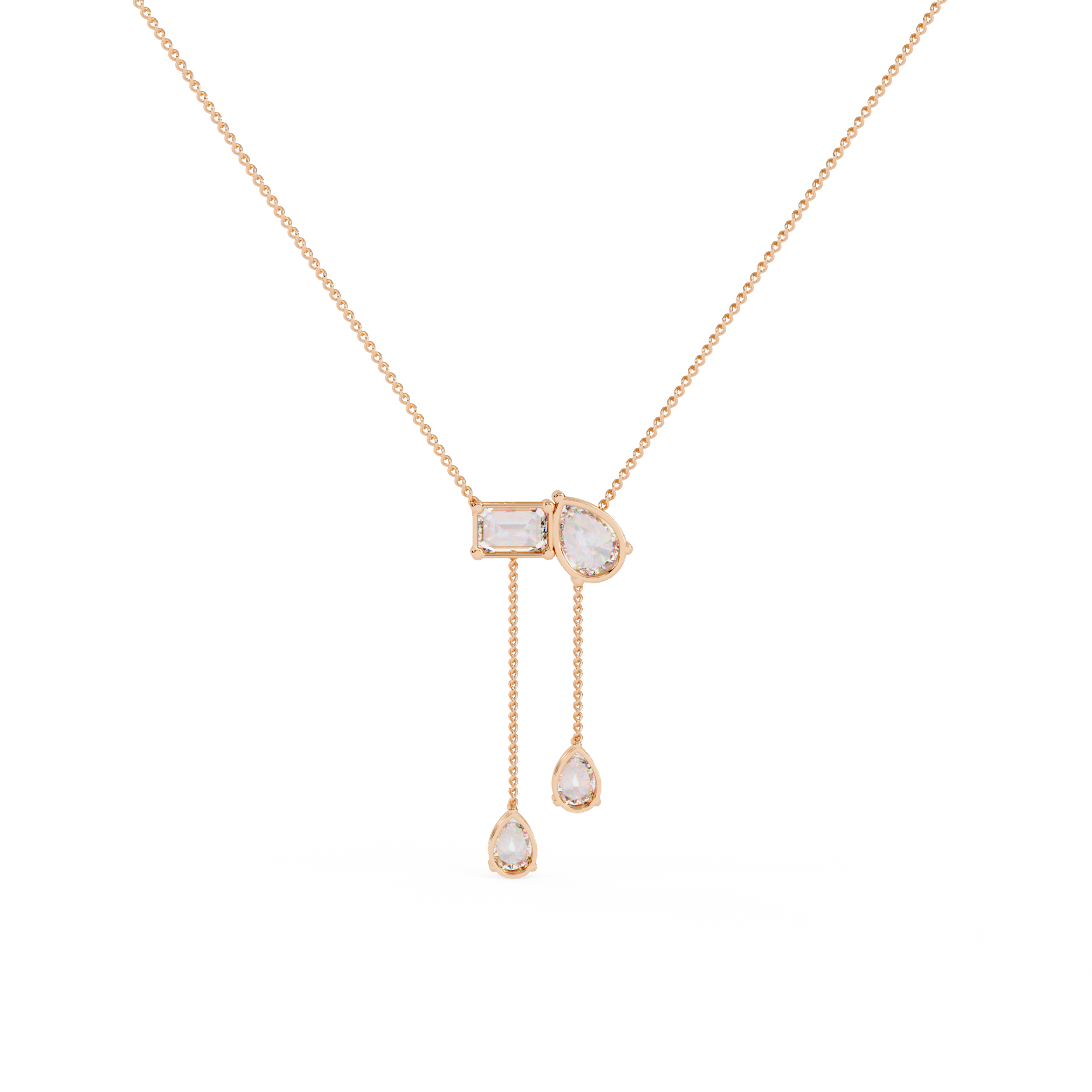 NECKLACE-NK1010