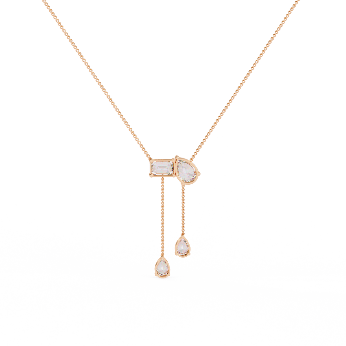 NECKLACE-NK1010