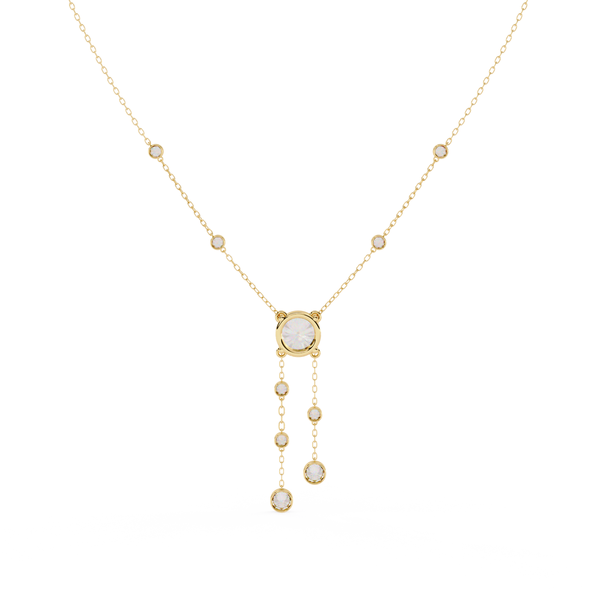 NECKLACE-NK1012