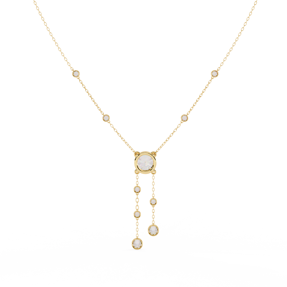 NECKLACE-NK1012