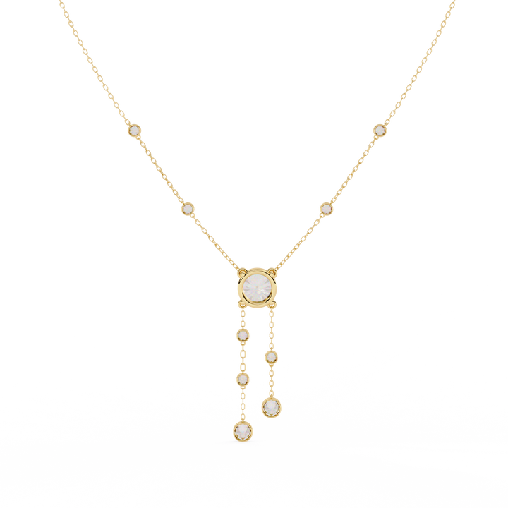 NECKLACE-NK1012