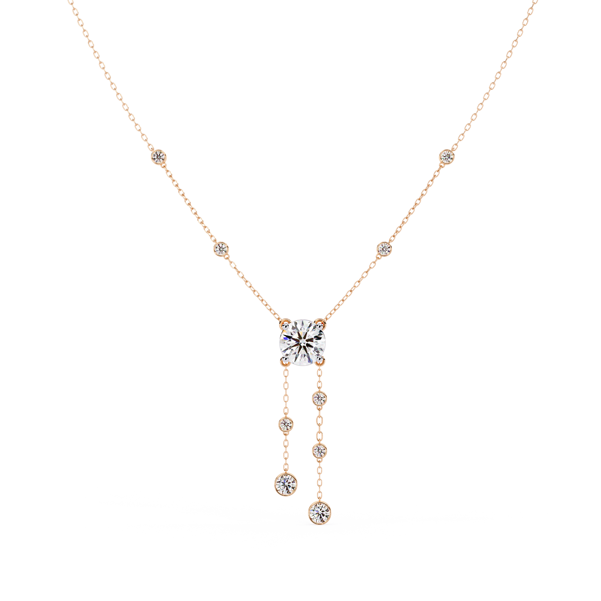 NECKLACE-NK1012