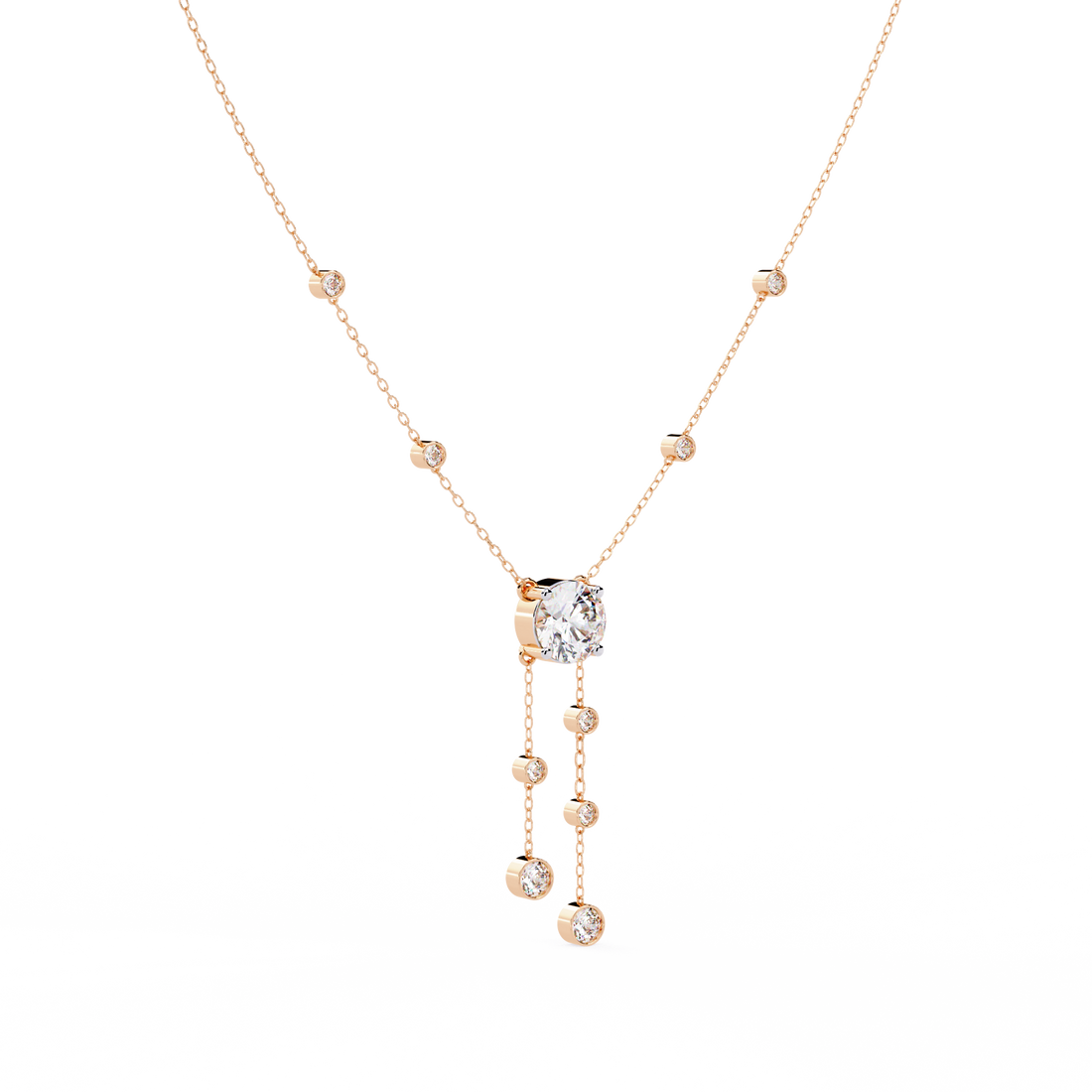 NECKLACE-NK1012