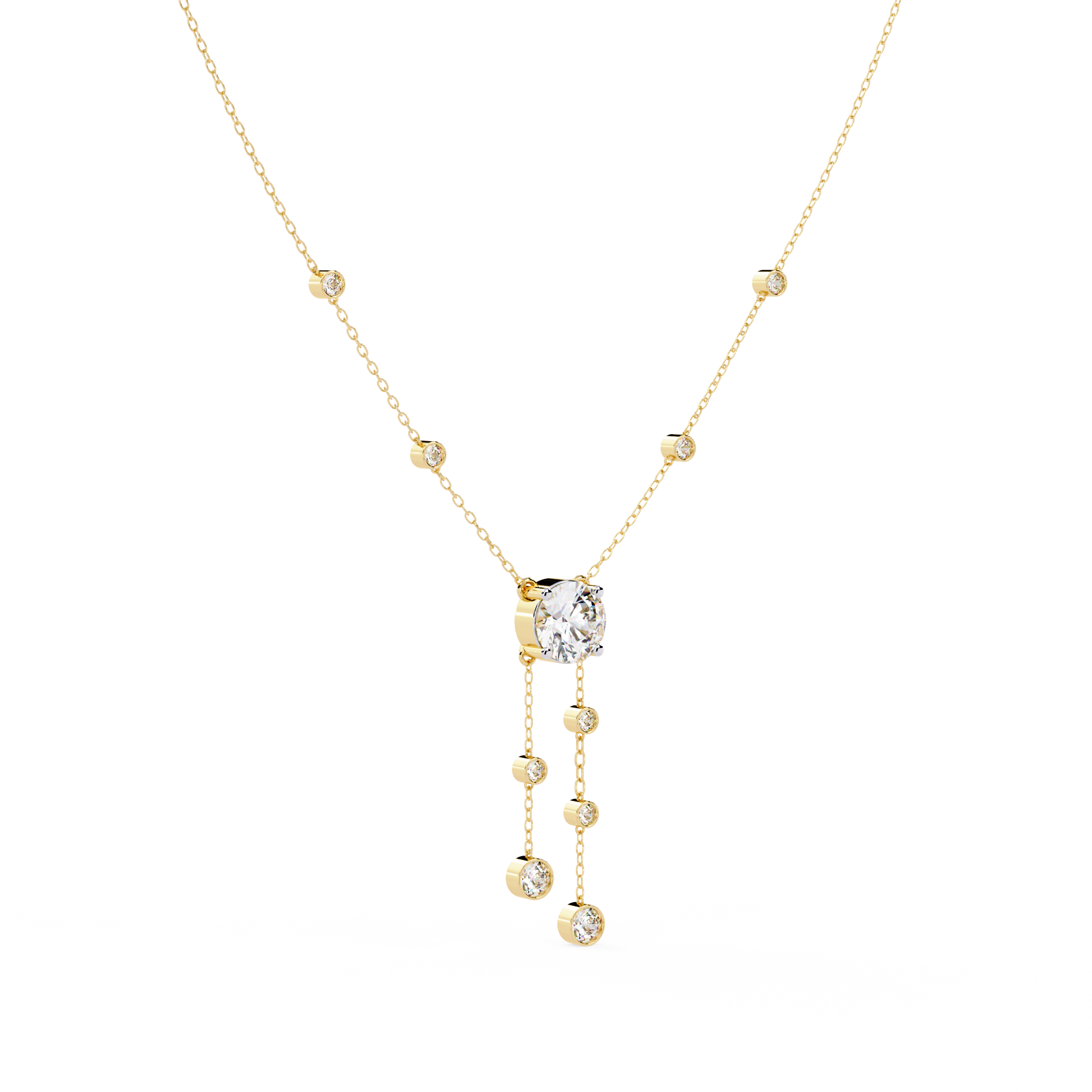 NECKLACE-NK1012