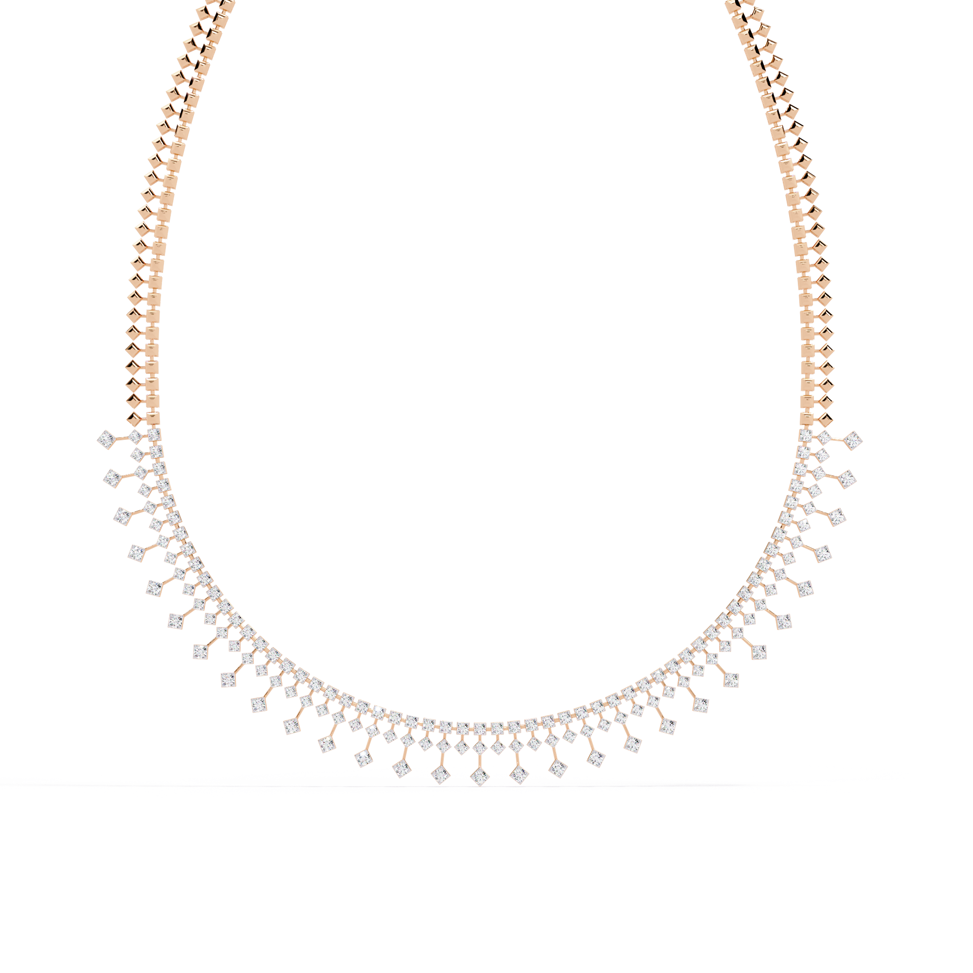 NECKLACE-NK1021