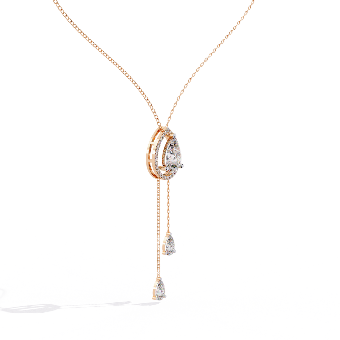 NECKLACE-NK1025