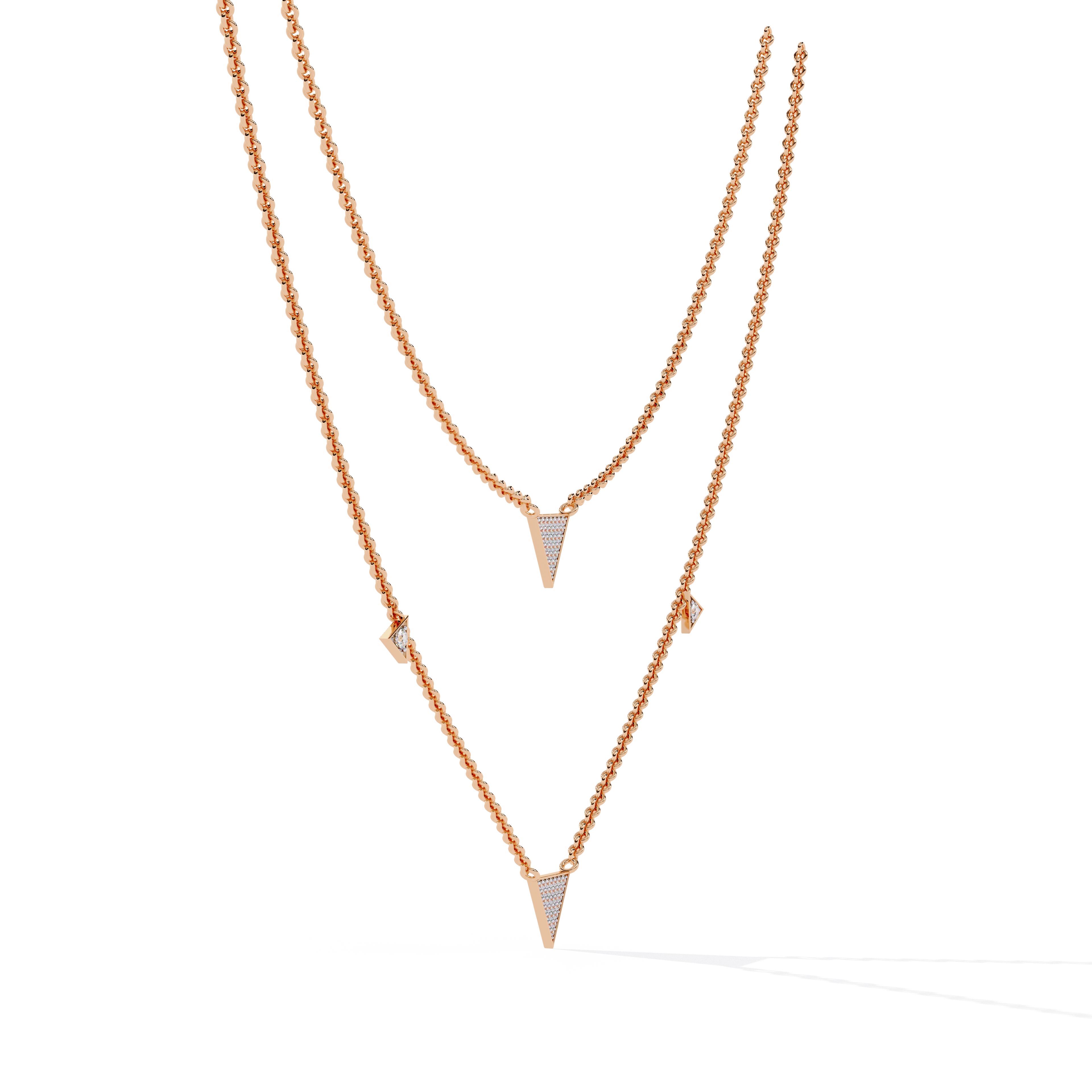 NECKLACE-NK1026