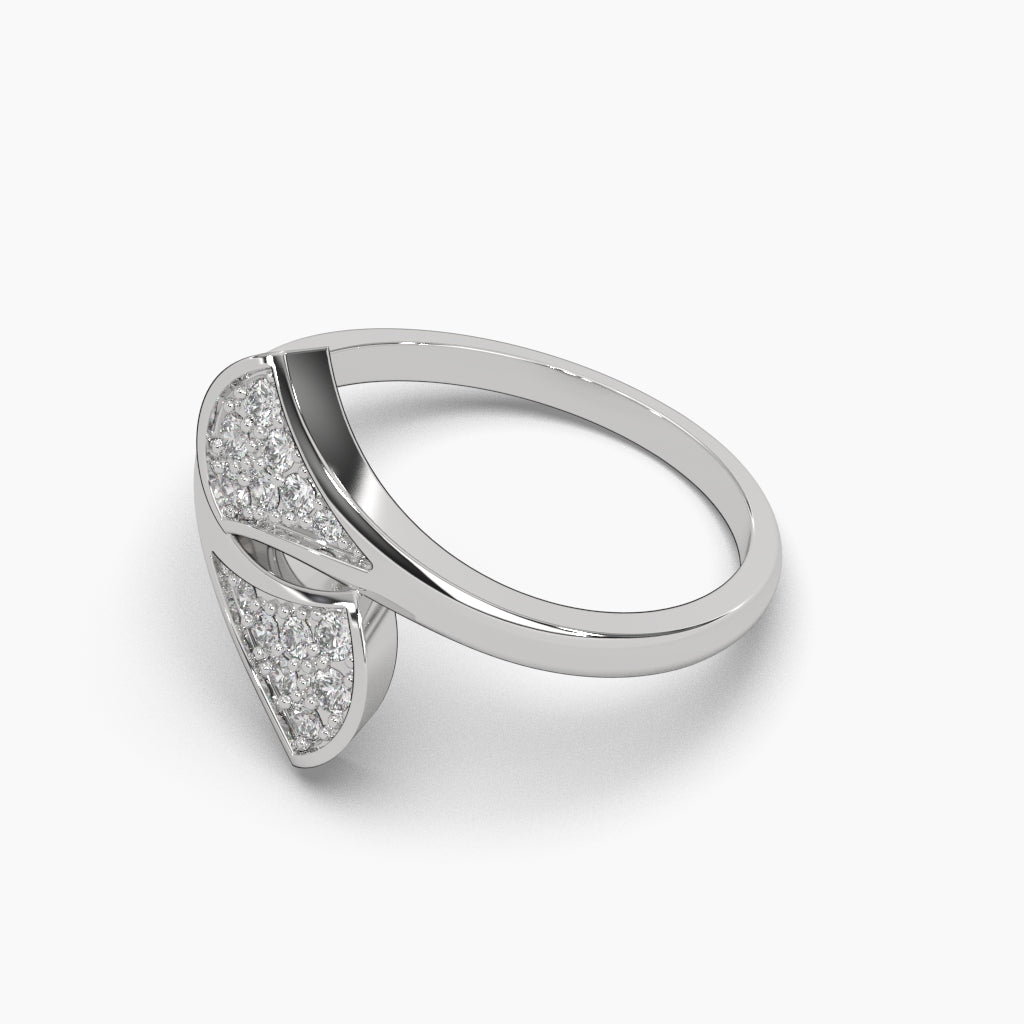 Ring-R3009