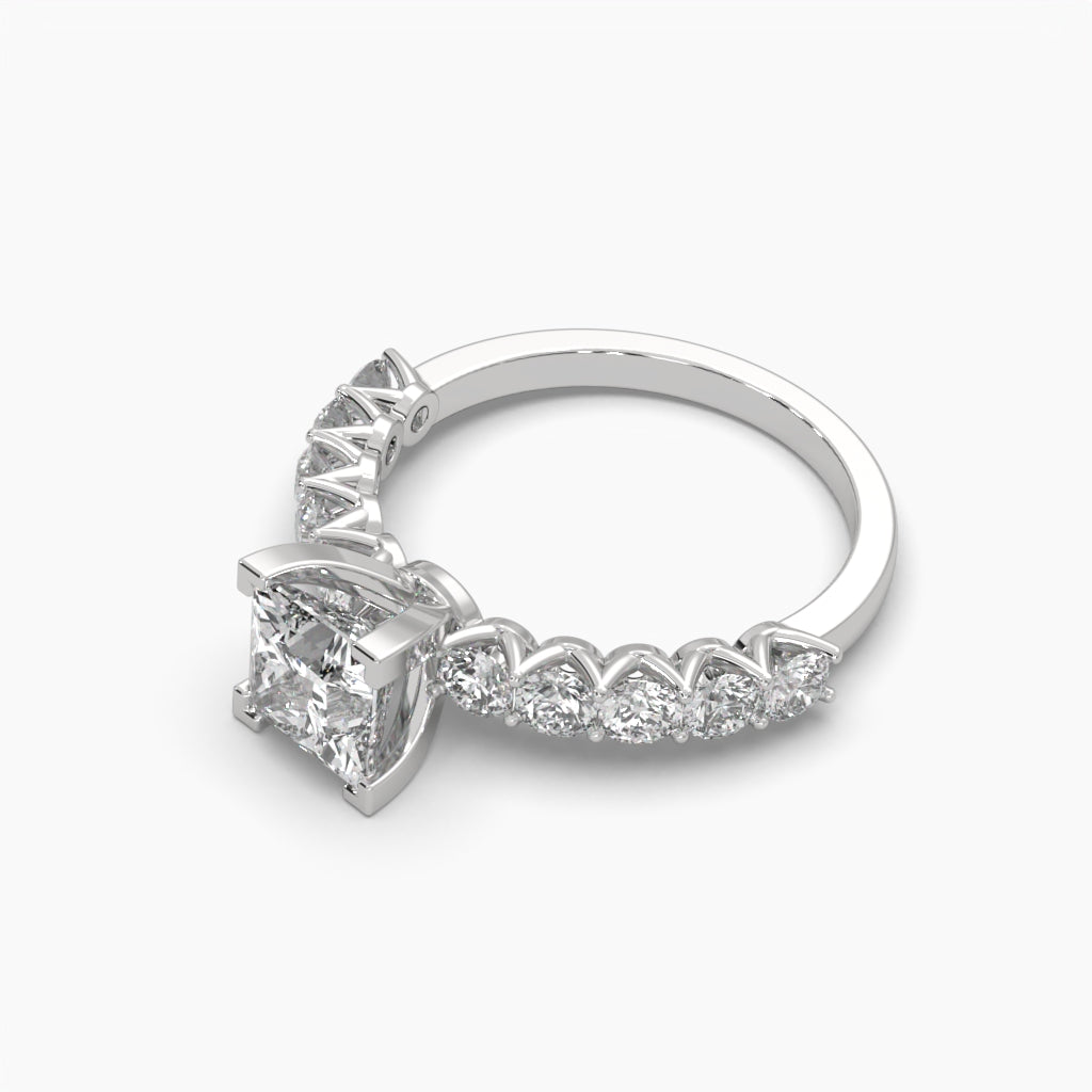 Ring-R3068