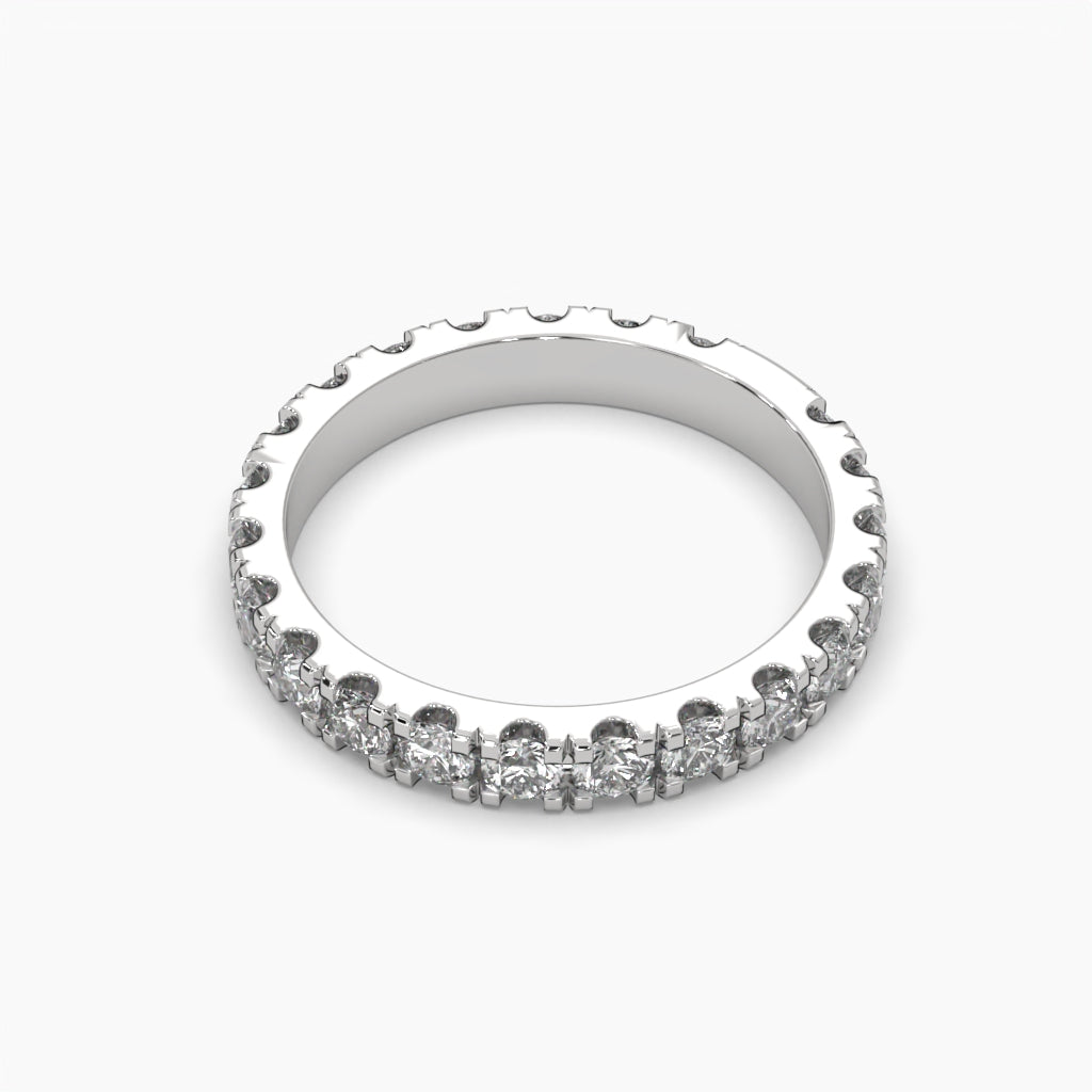 Ring-R3069