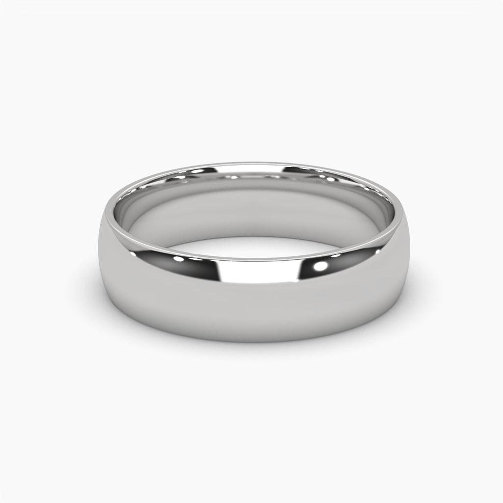 Ring-R3071