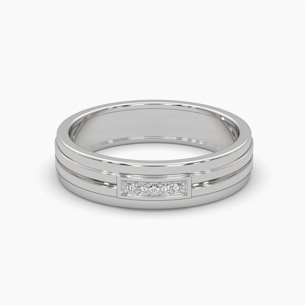 Ring-R3074