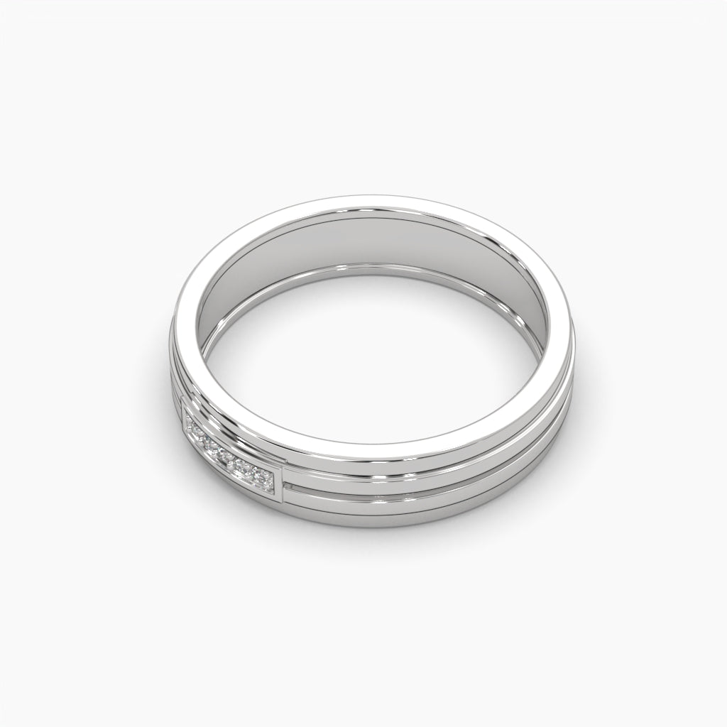 Ring-R3074