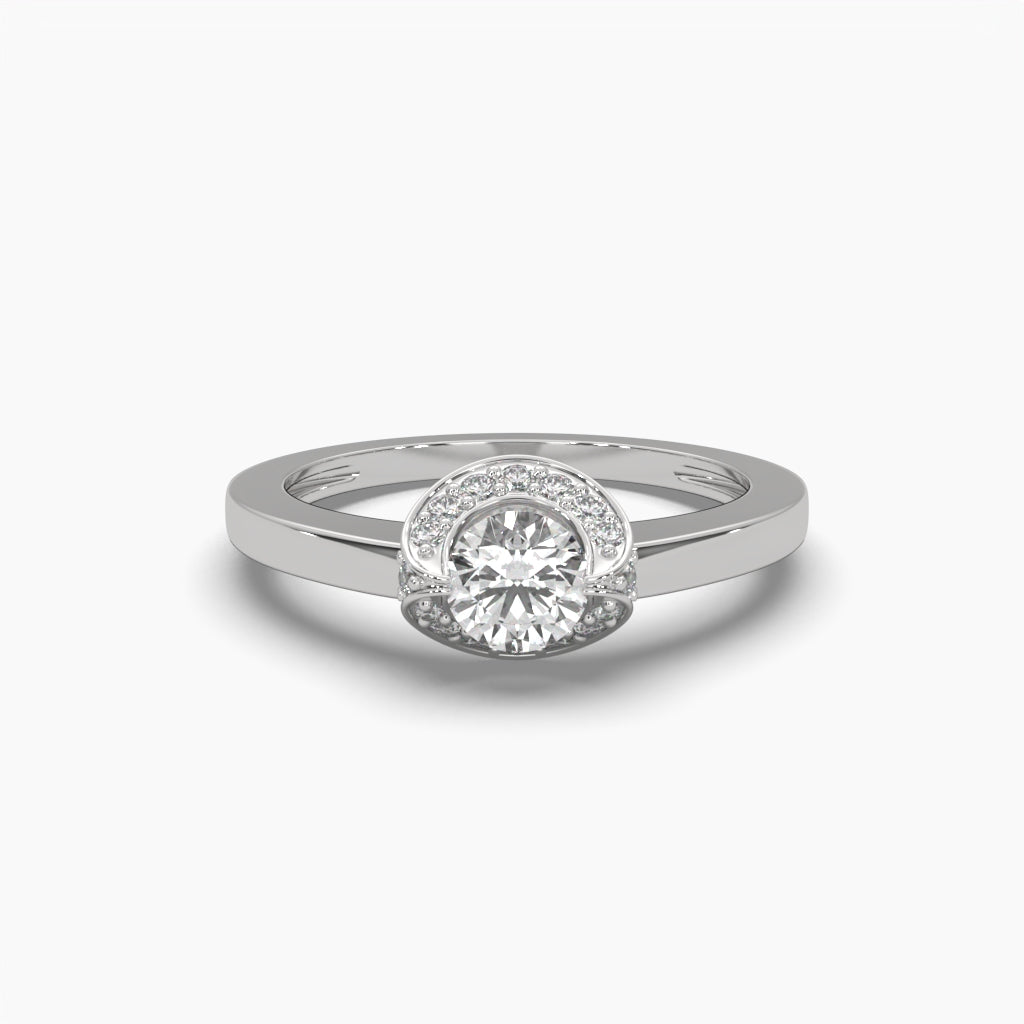 Ring-R3081