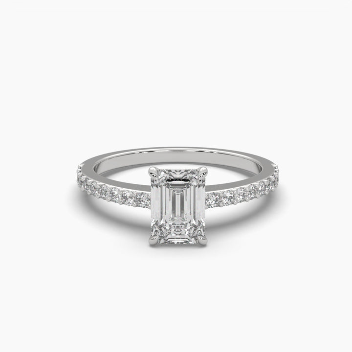 Ring-R3097