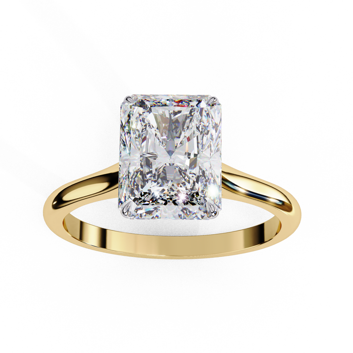 Ring-R3115