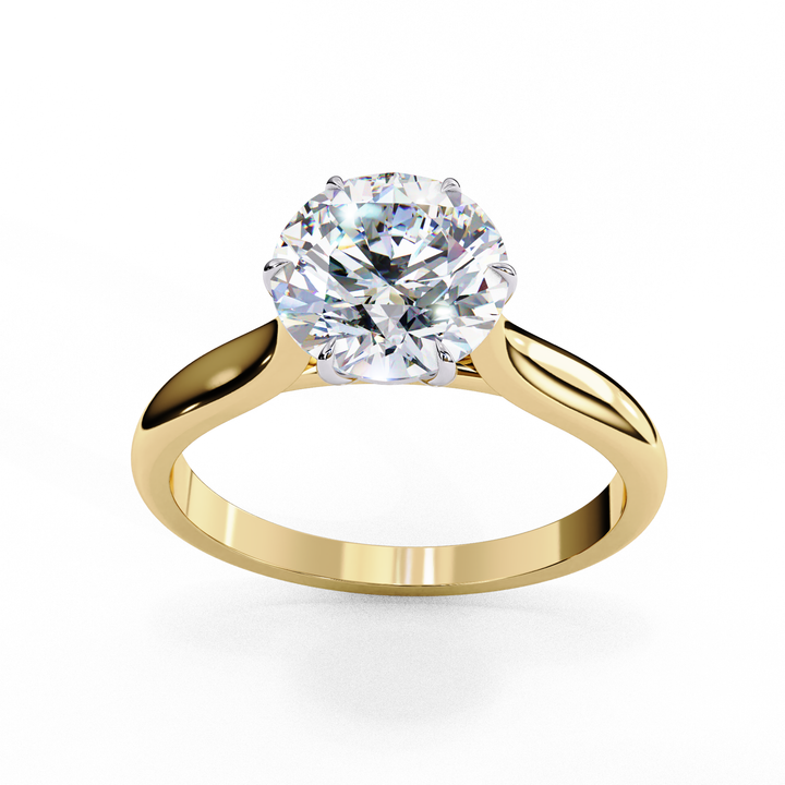 Ring-R3116