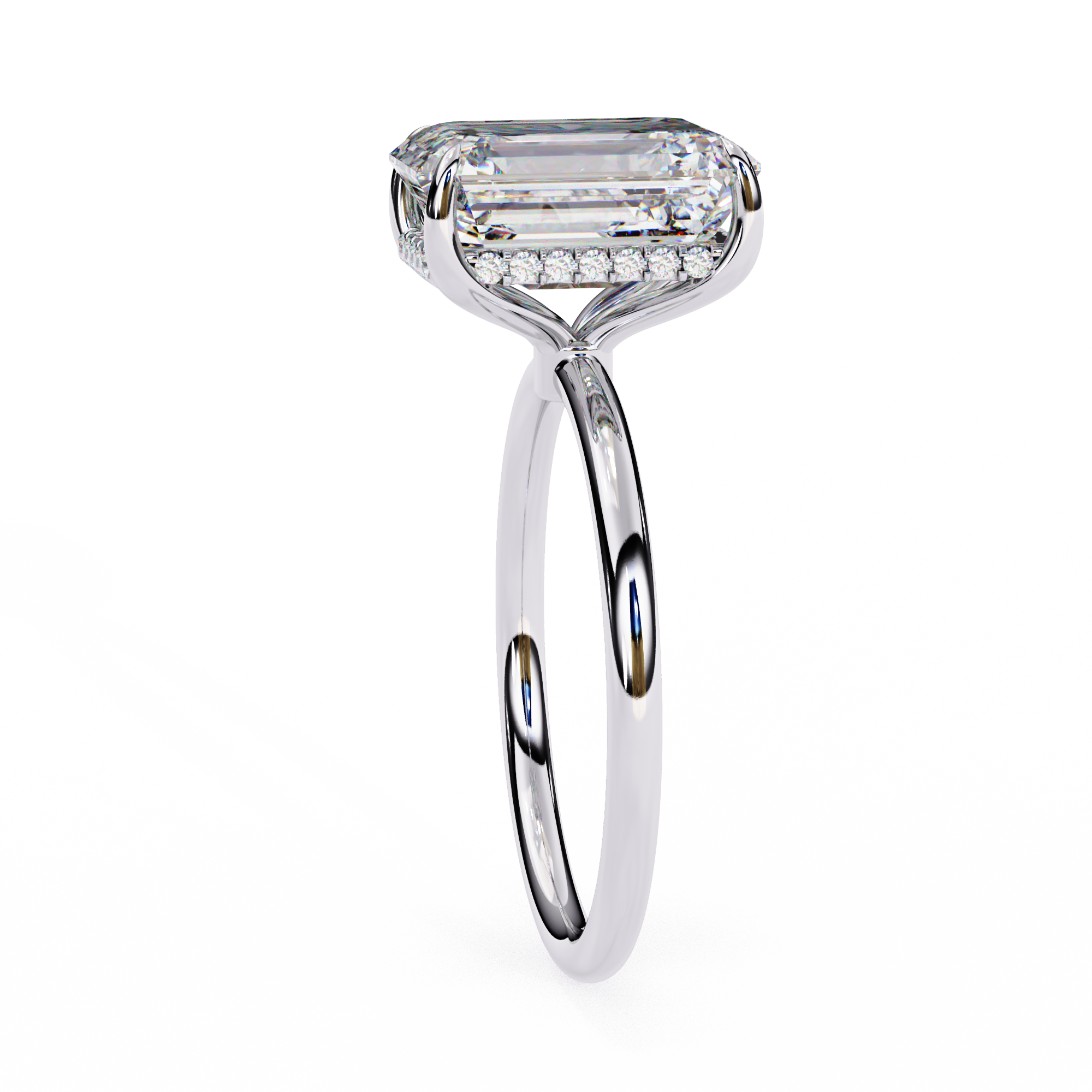 Ring-R3117