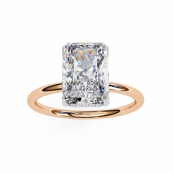 Ring-R3117