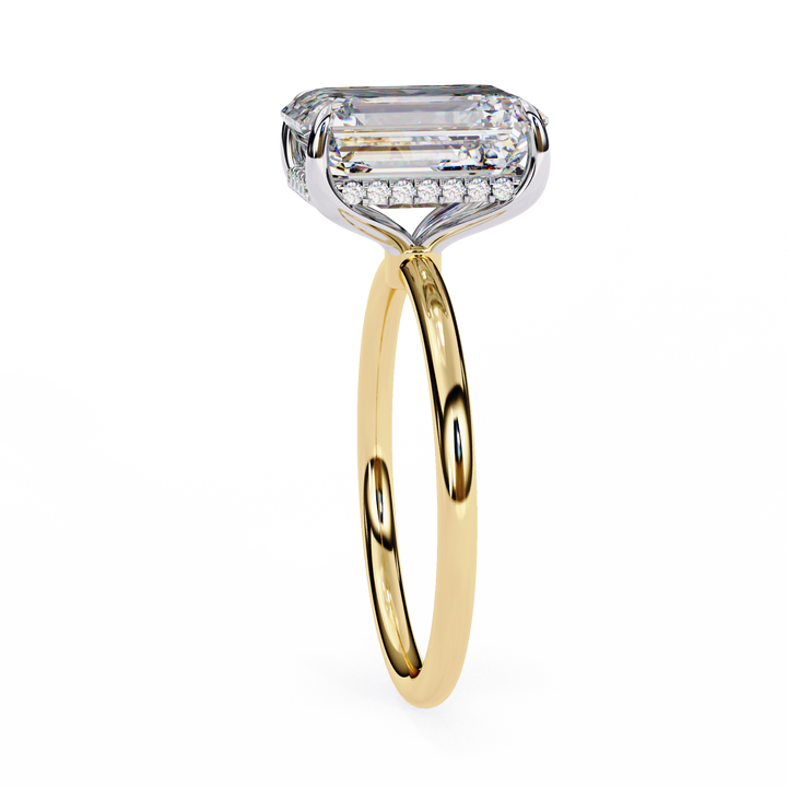 Ring-R3118