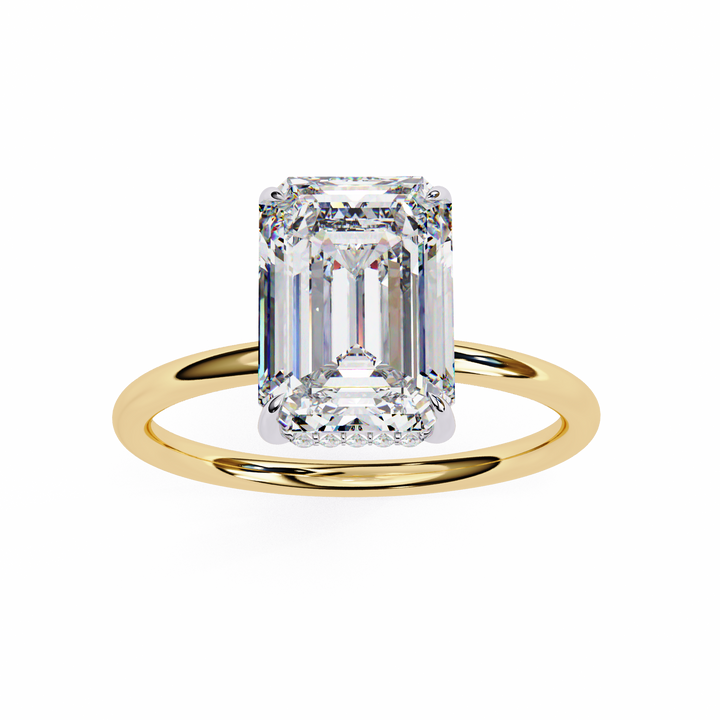 Ring-R3118